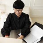 Monika Kużelewska-Turczynowicz