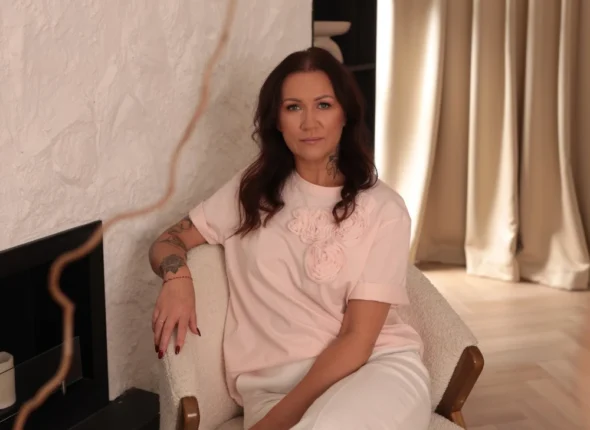 Toksyczne relacje i stres