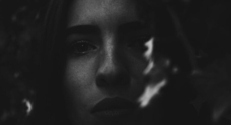 KROK 1 — Zrozum siebie