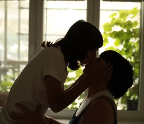 Rodzice-neuroatypowych